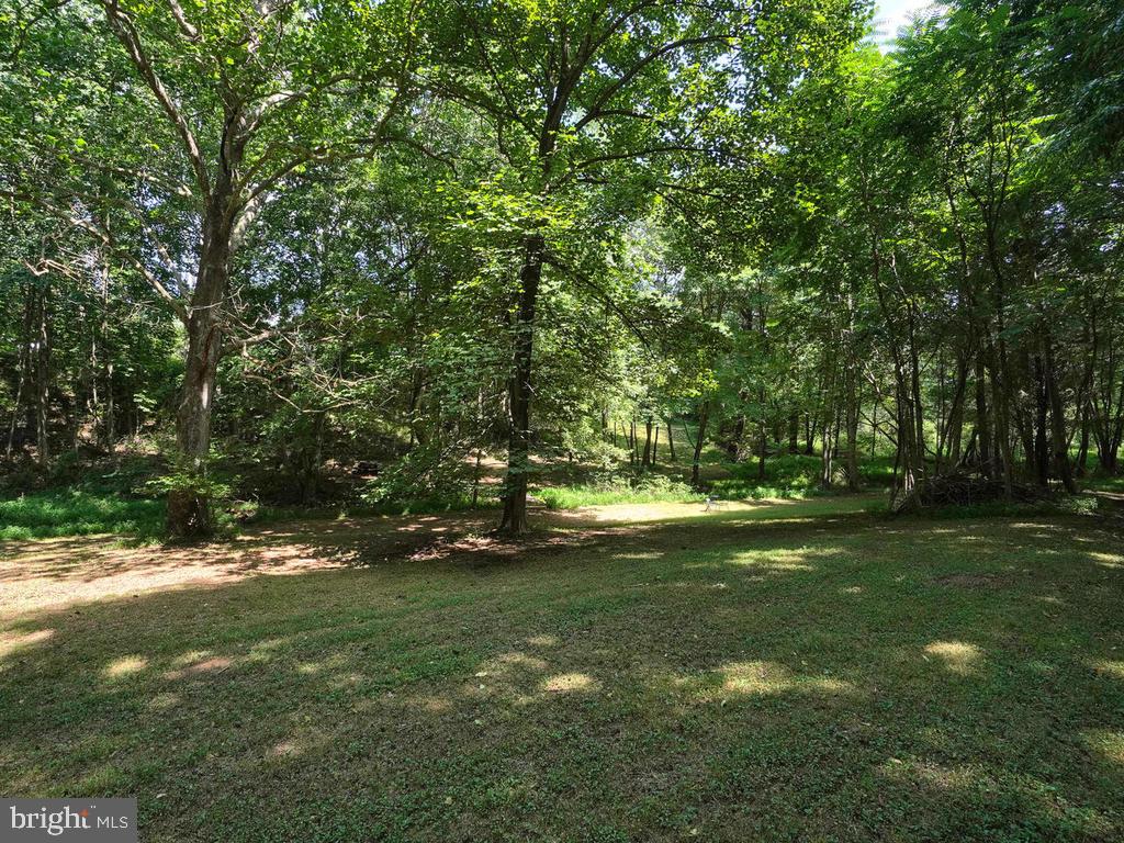 HOLBROOK HEIGHTS - Residential