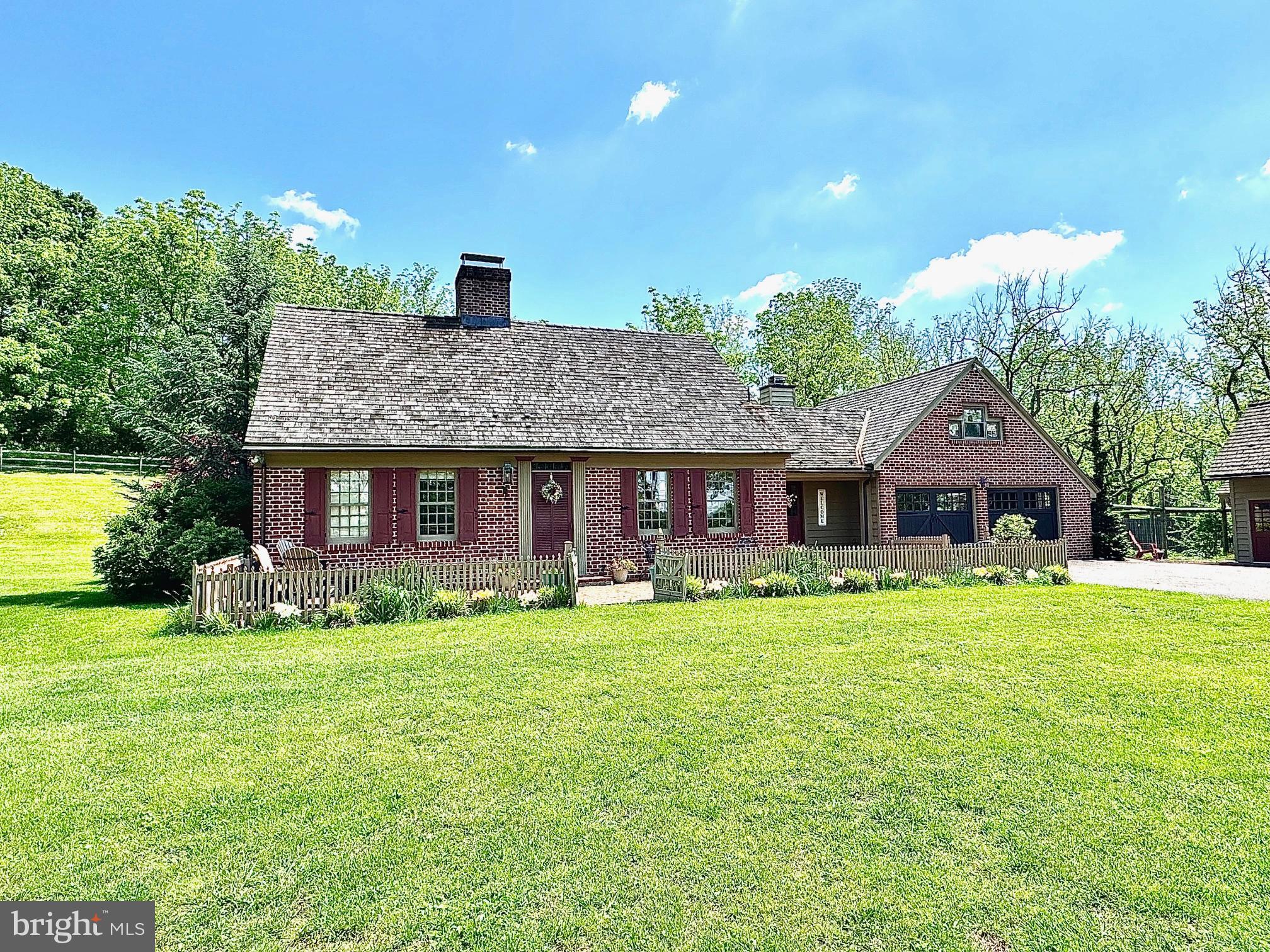 1621 LIMEKILN ROAD