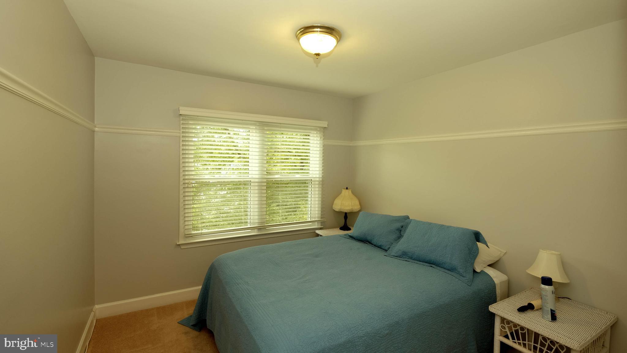 SUNNYSIDE - Residential Lease