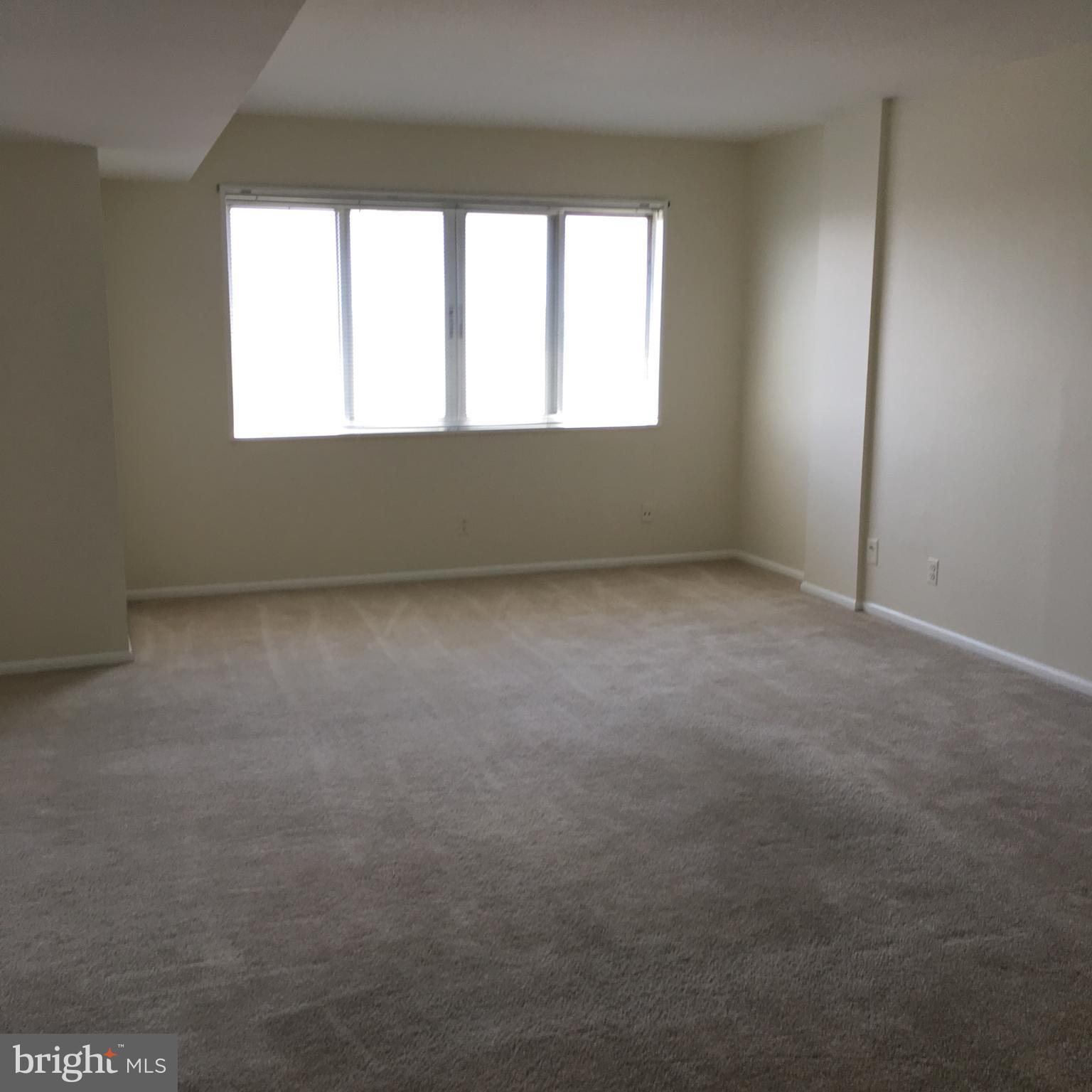 PAVILION ON THE PARK - Residential Lease