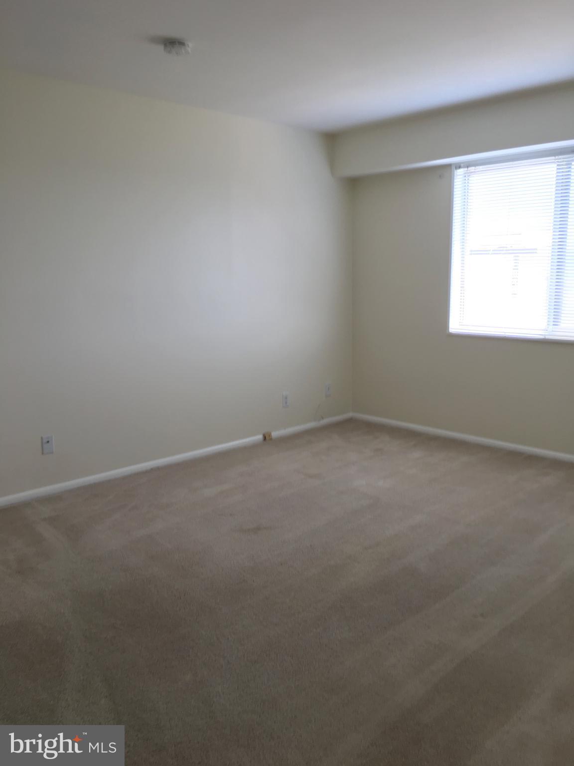 PAVILION ON THE PARK - Residential Lease