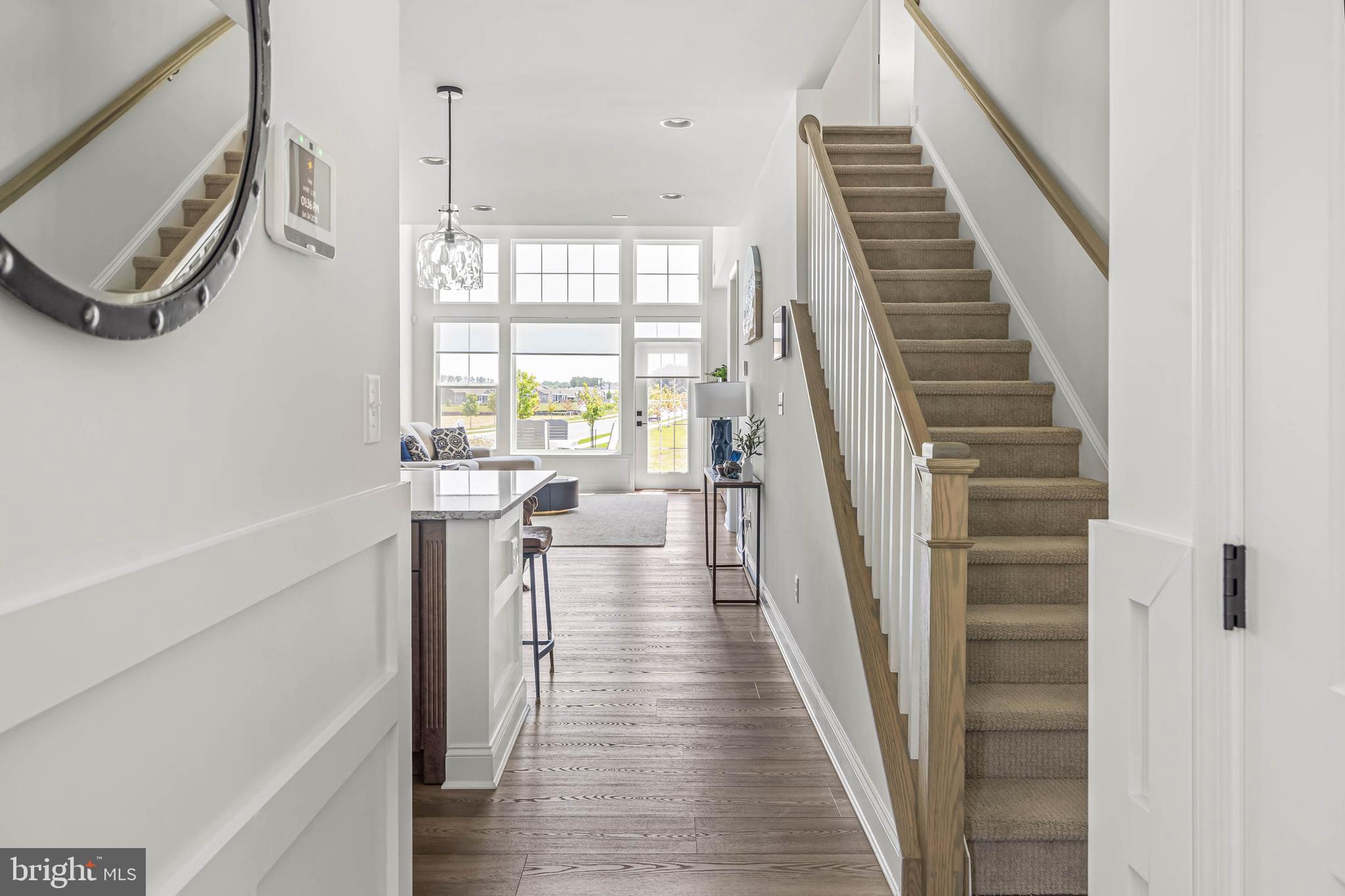 25162 TANAGER LANE