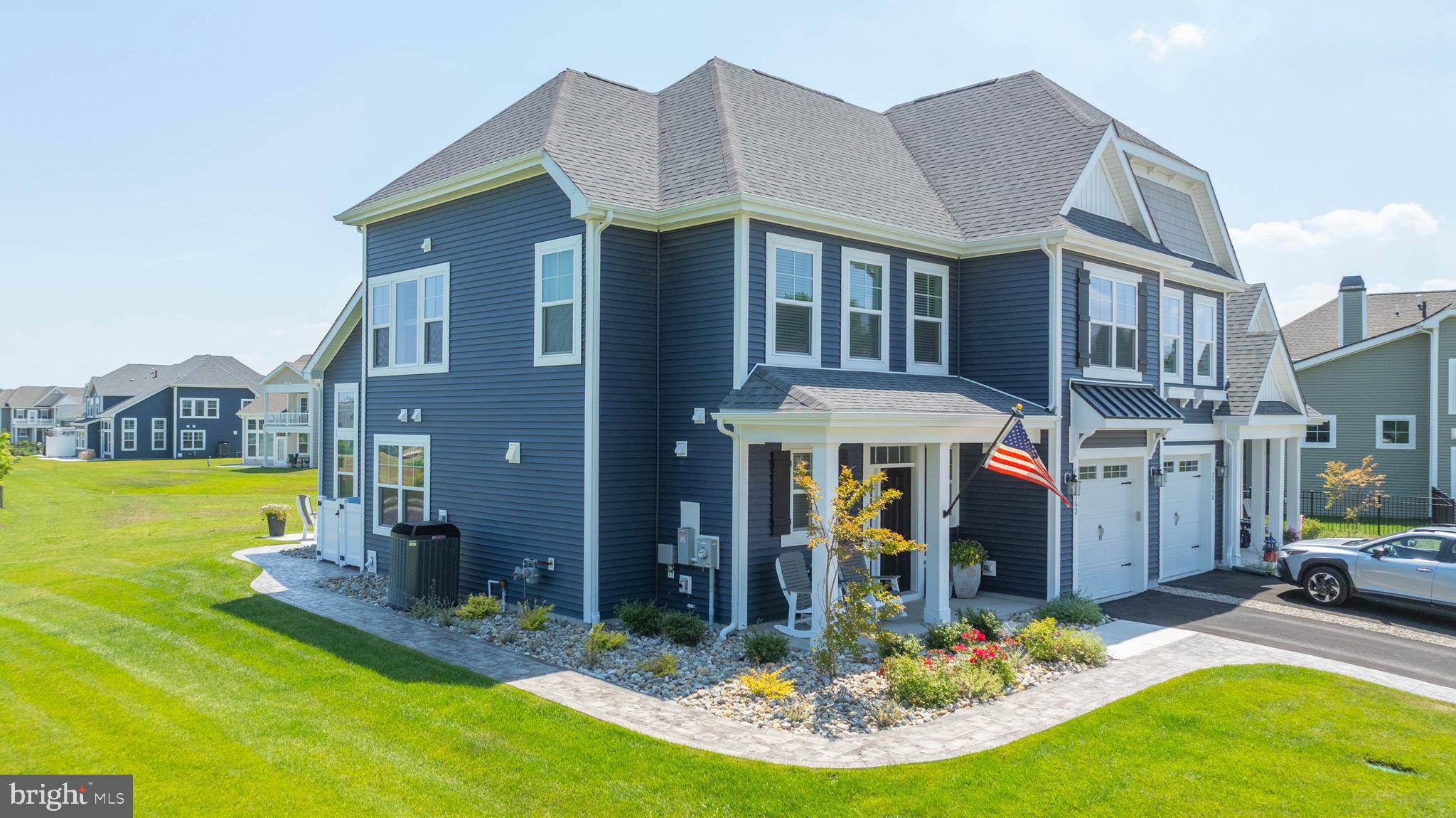 25162 TANAGER LANE