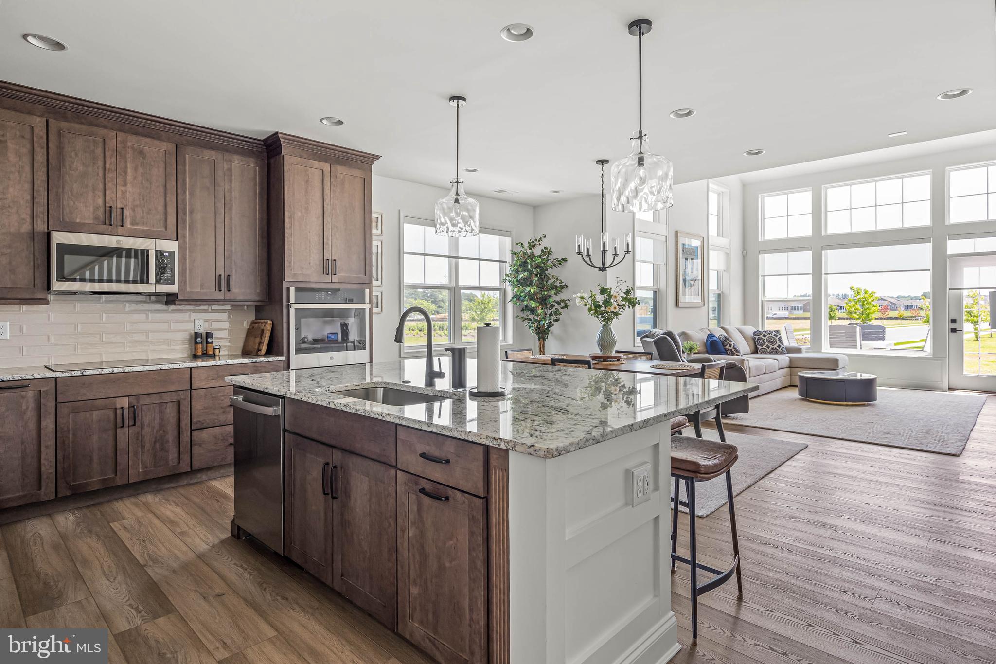 25162 TANAGER LANE