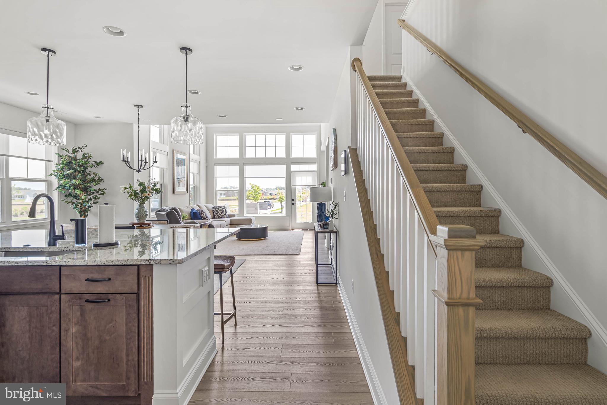 25162 TANAGER LANE