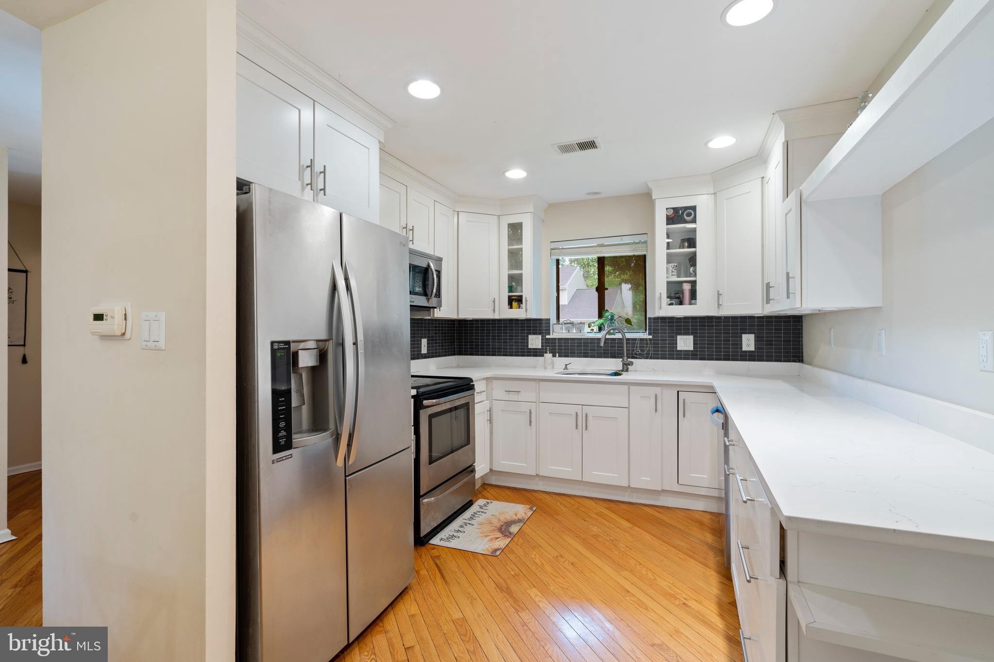 156 EATON DRIVE