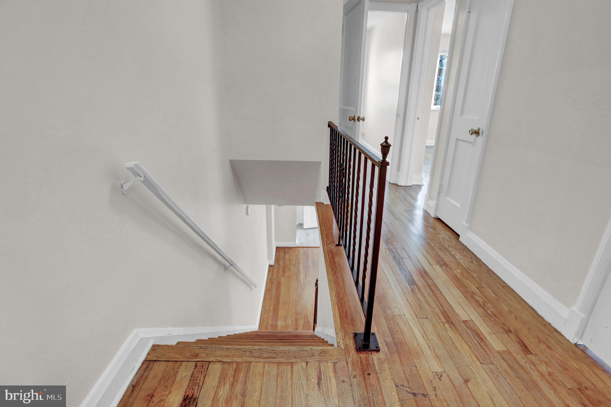 GROVE PARK - Residential Lease