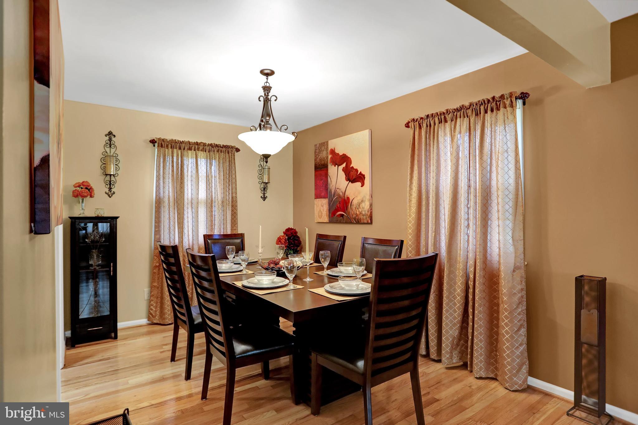 COURTLEIGH - Residential