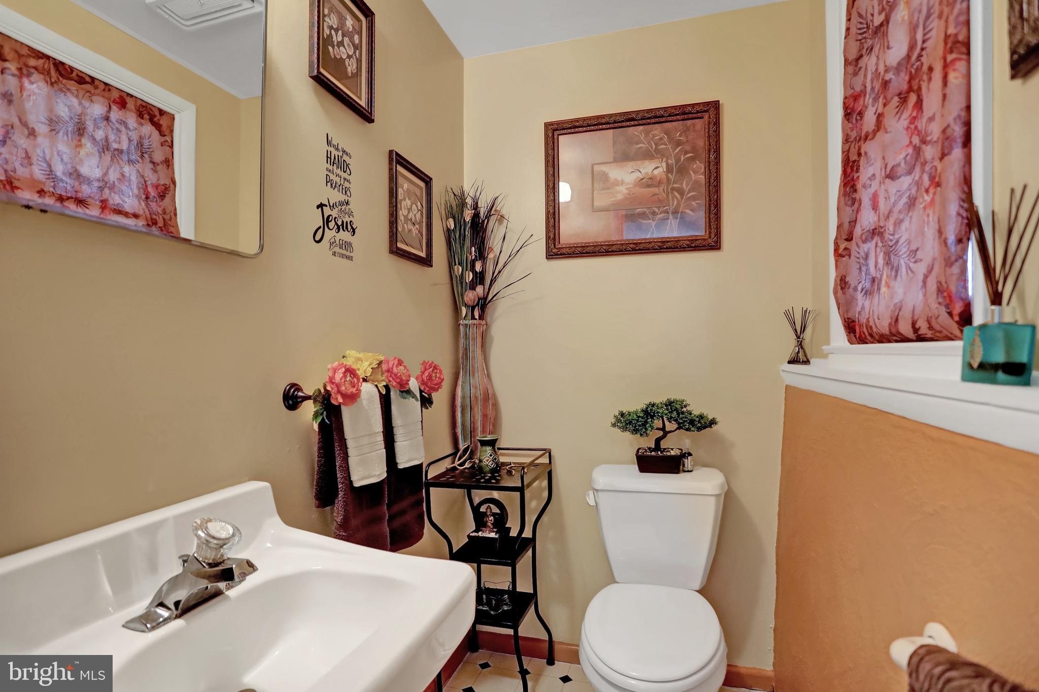 COURTLEIGH - Residential