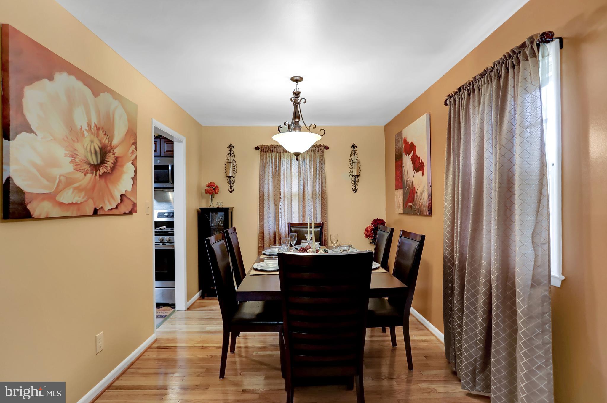 COURTLEIGH - Residential