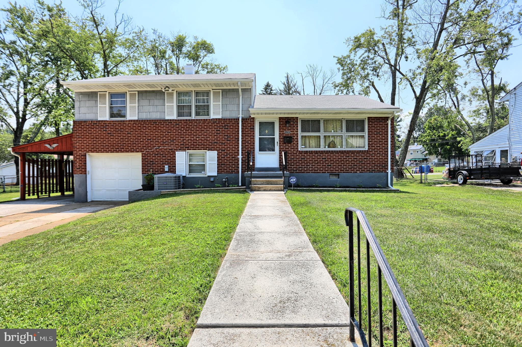 COURTLEIGH - Residential