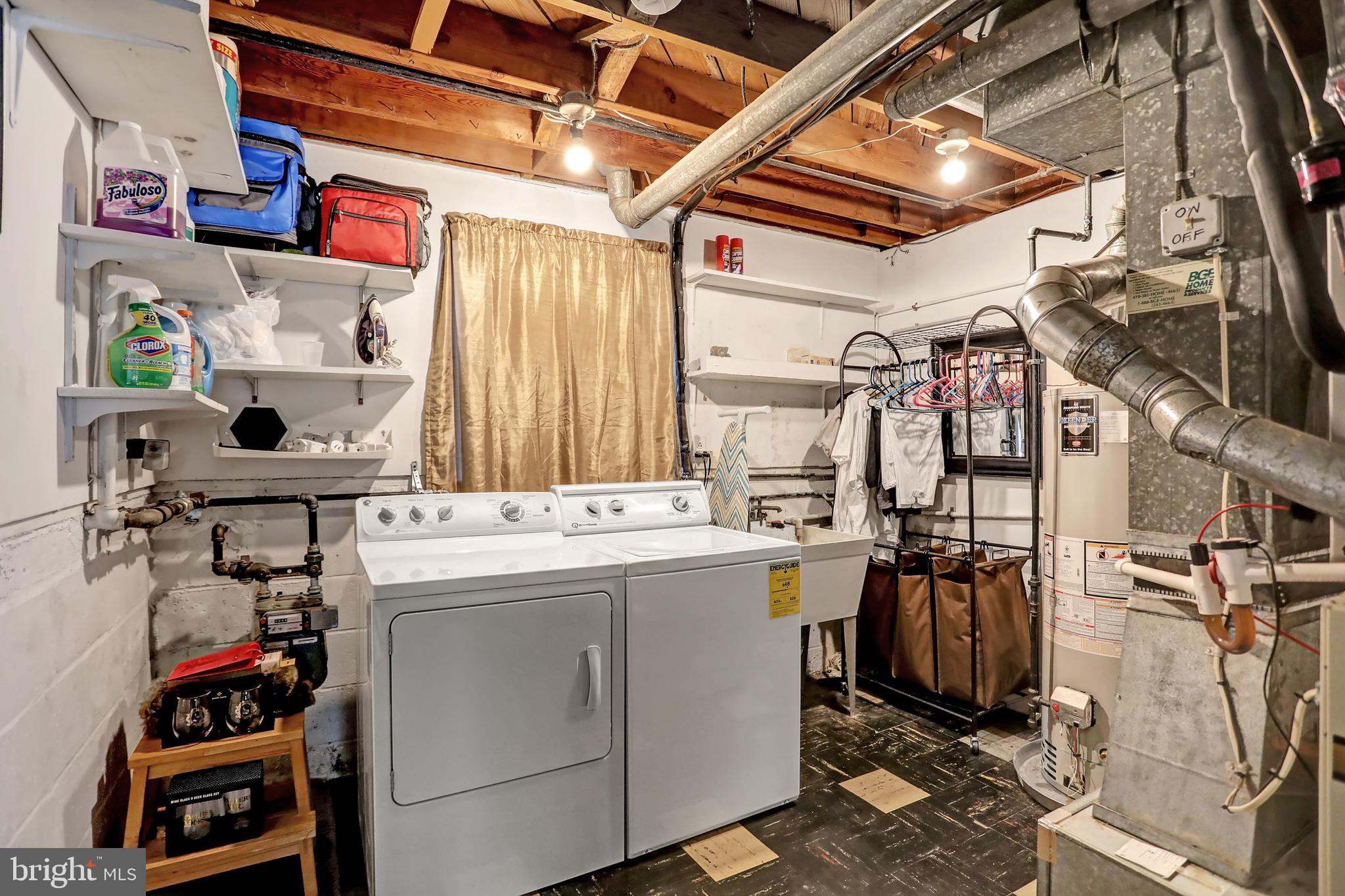 COURTLEIGH - Residential