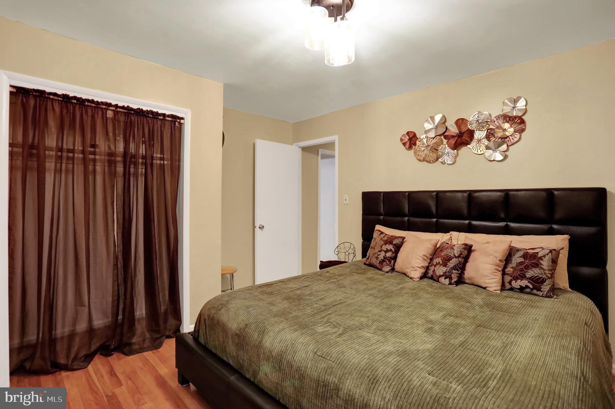 COURTLEIGH - Residential