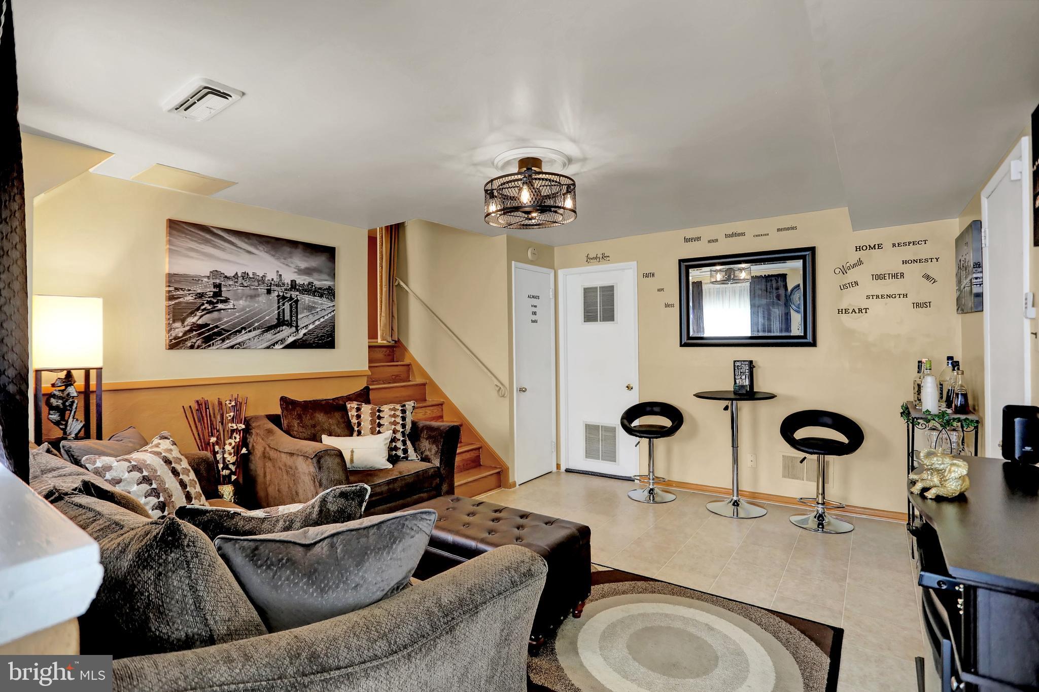 COURTLEIGH - Residential