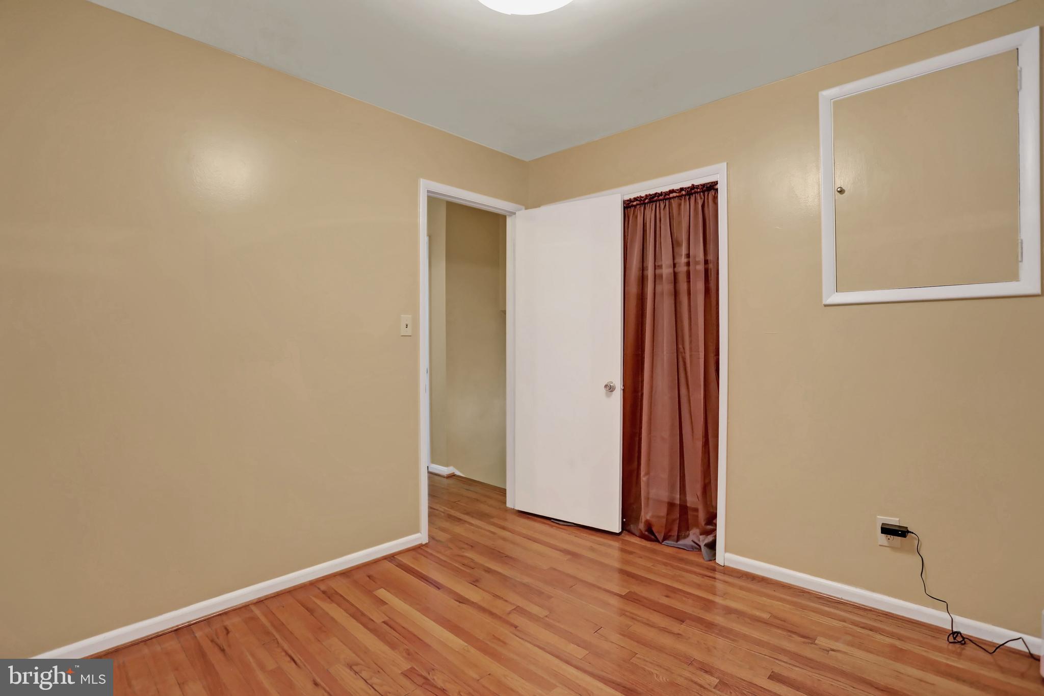 COURTLEIGH - Residential