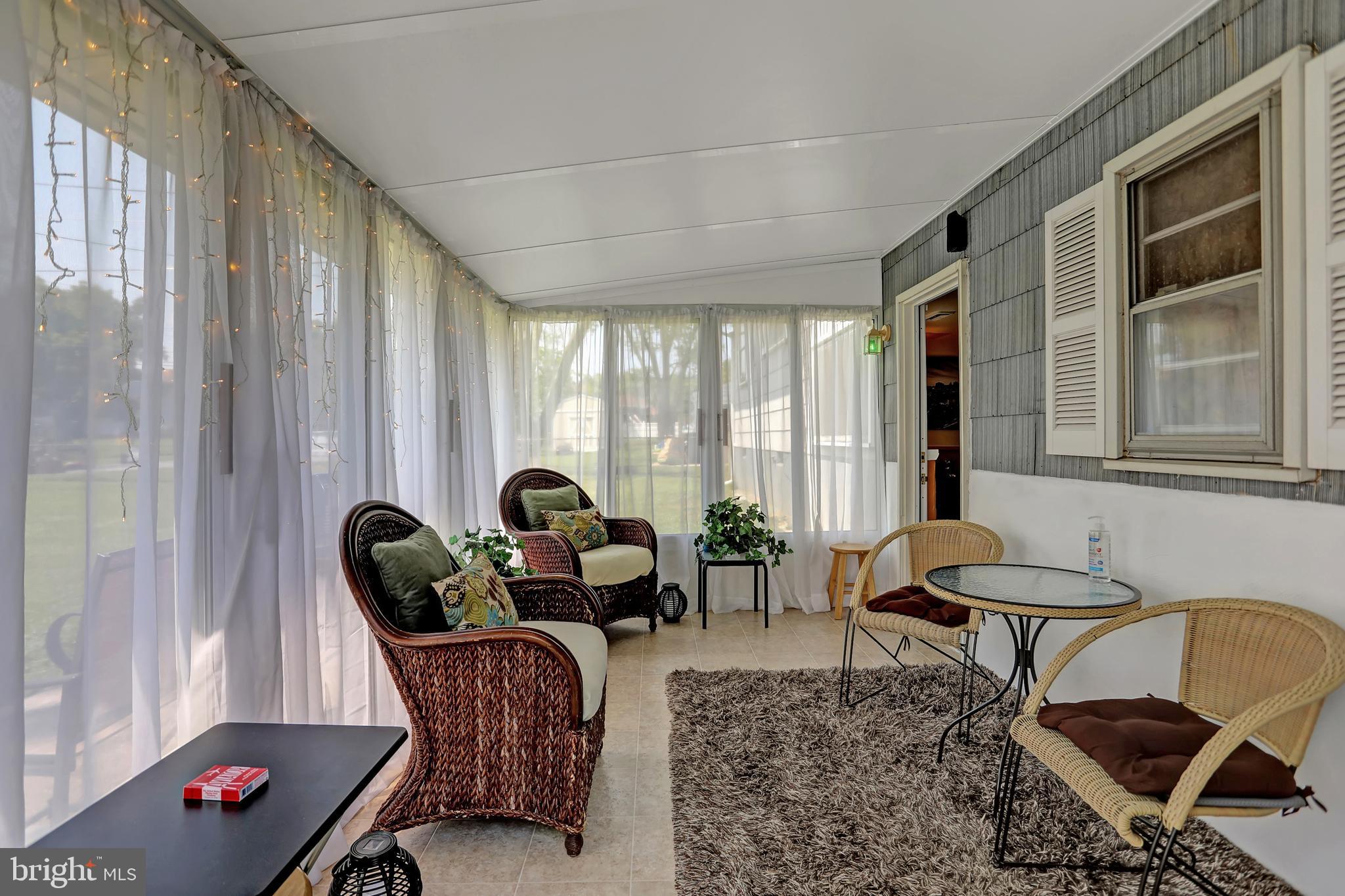 COURTLEIGH - Residential