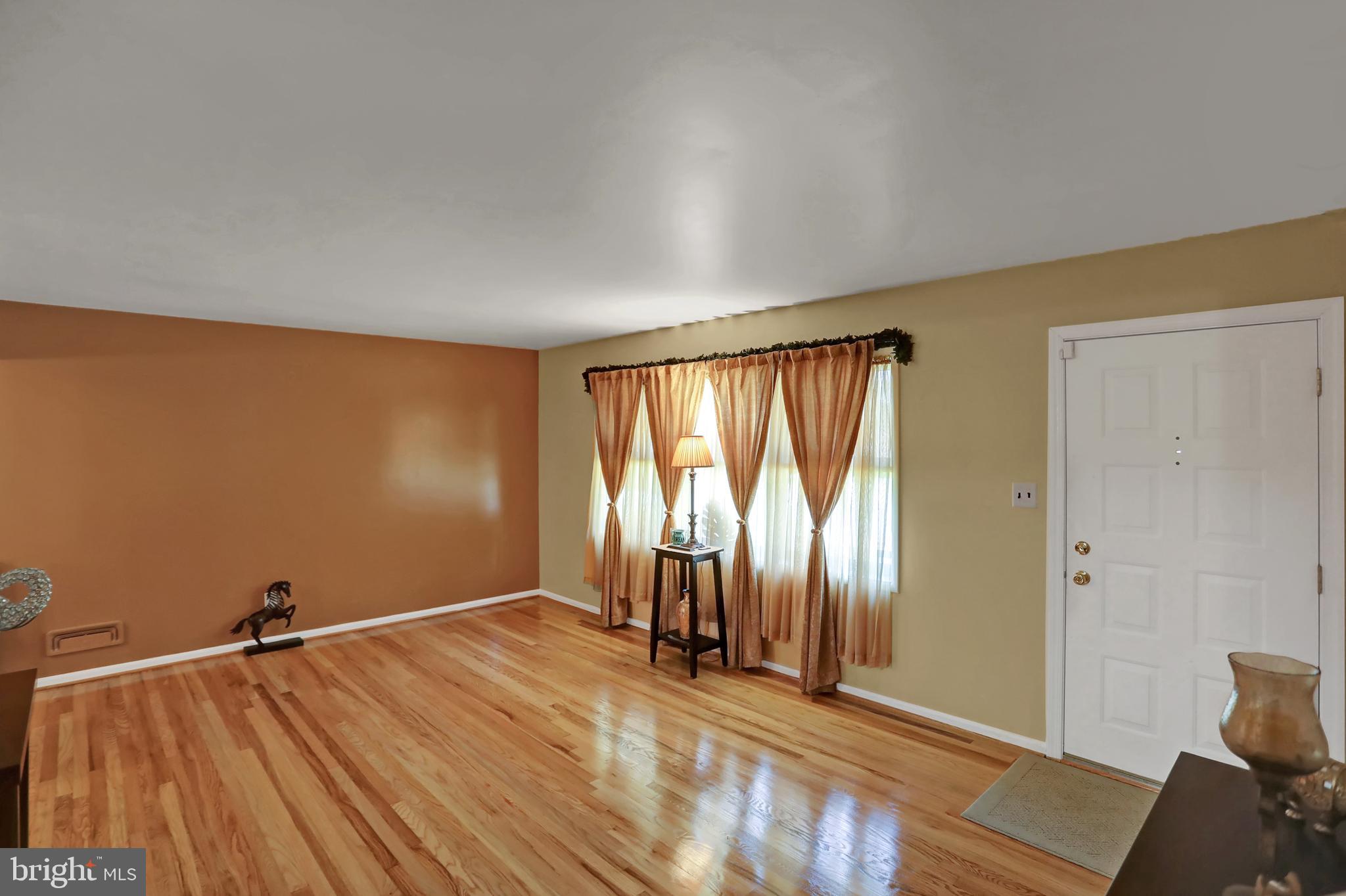 COURTLEIGH - Residential