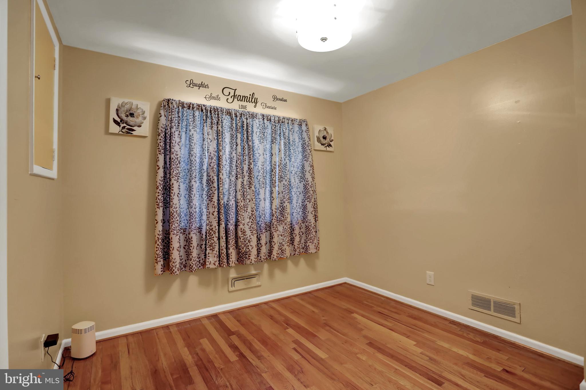 COURTLEIGH - Residential