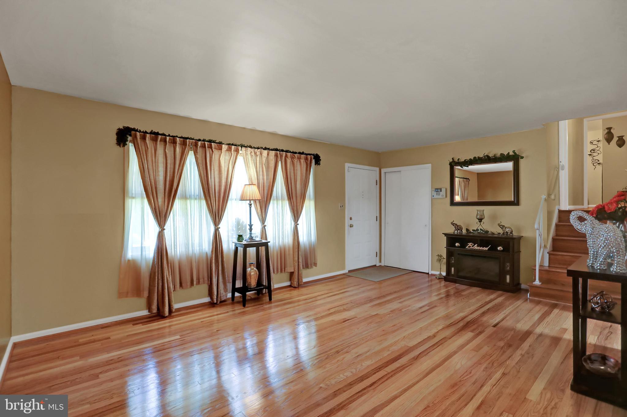 COURTLEIGH - Residential