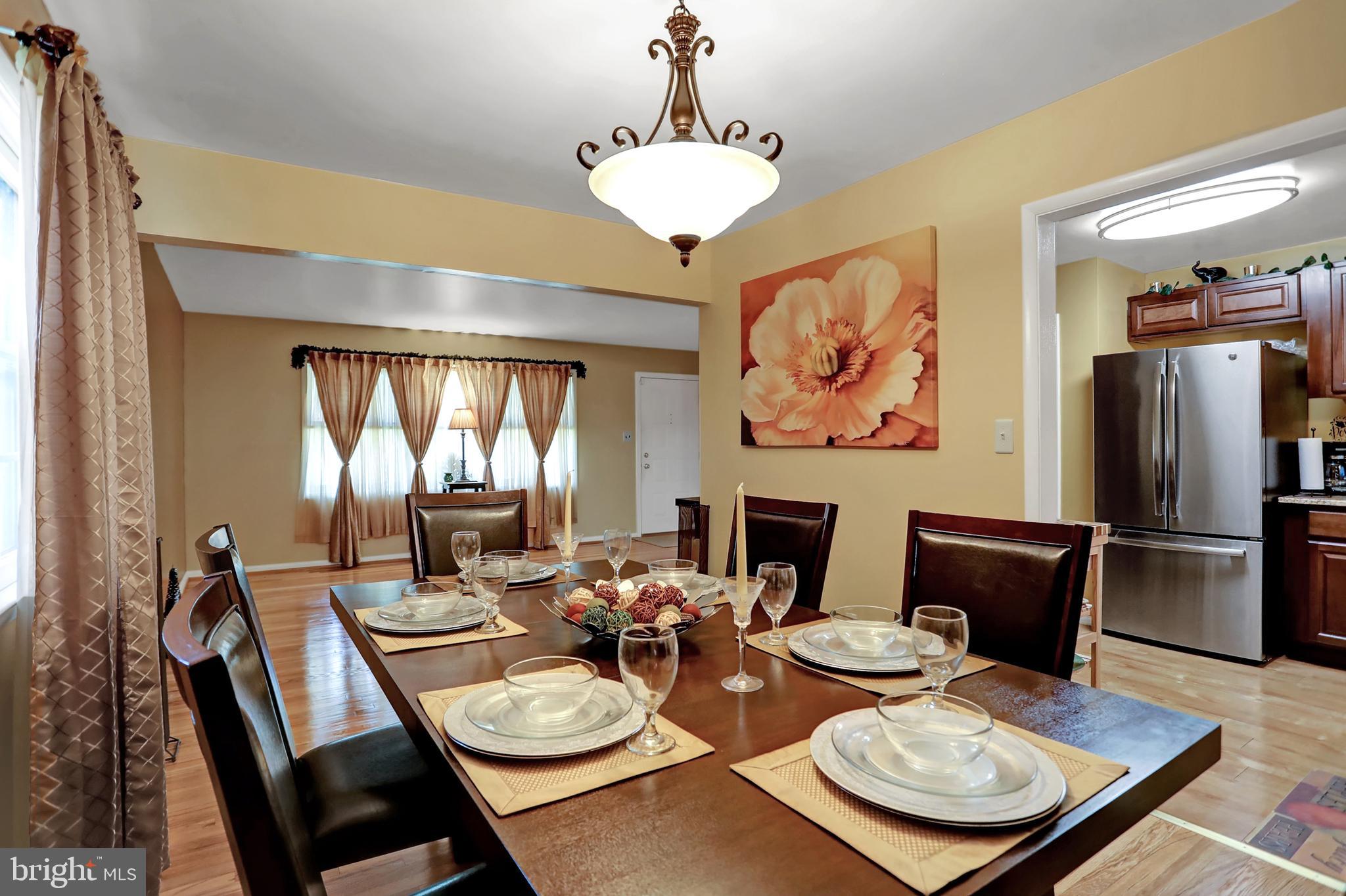 COURTLEIGH - Residential