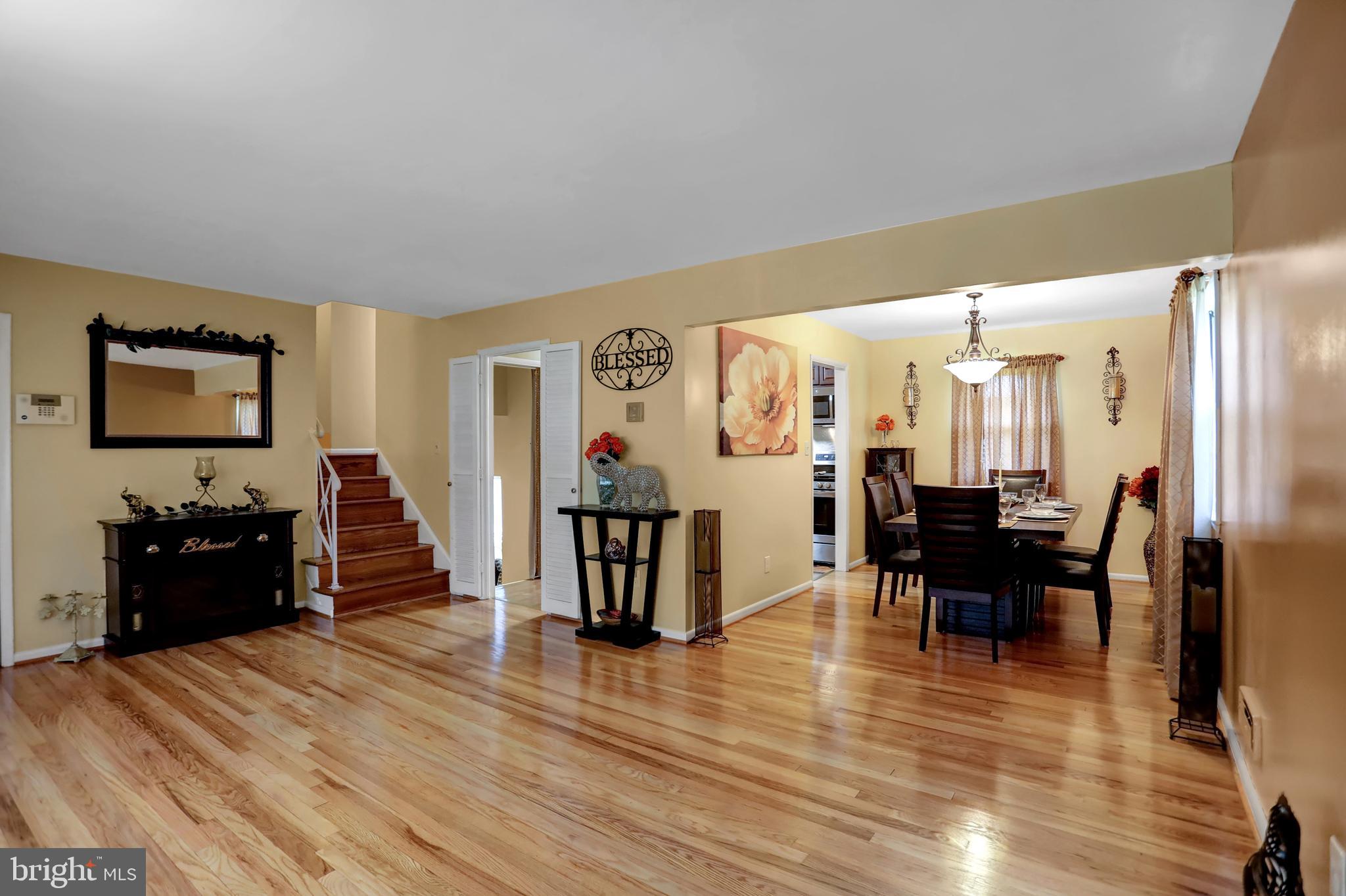 COURTLEIGH - Residential