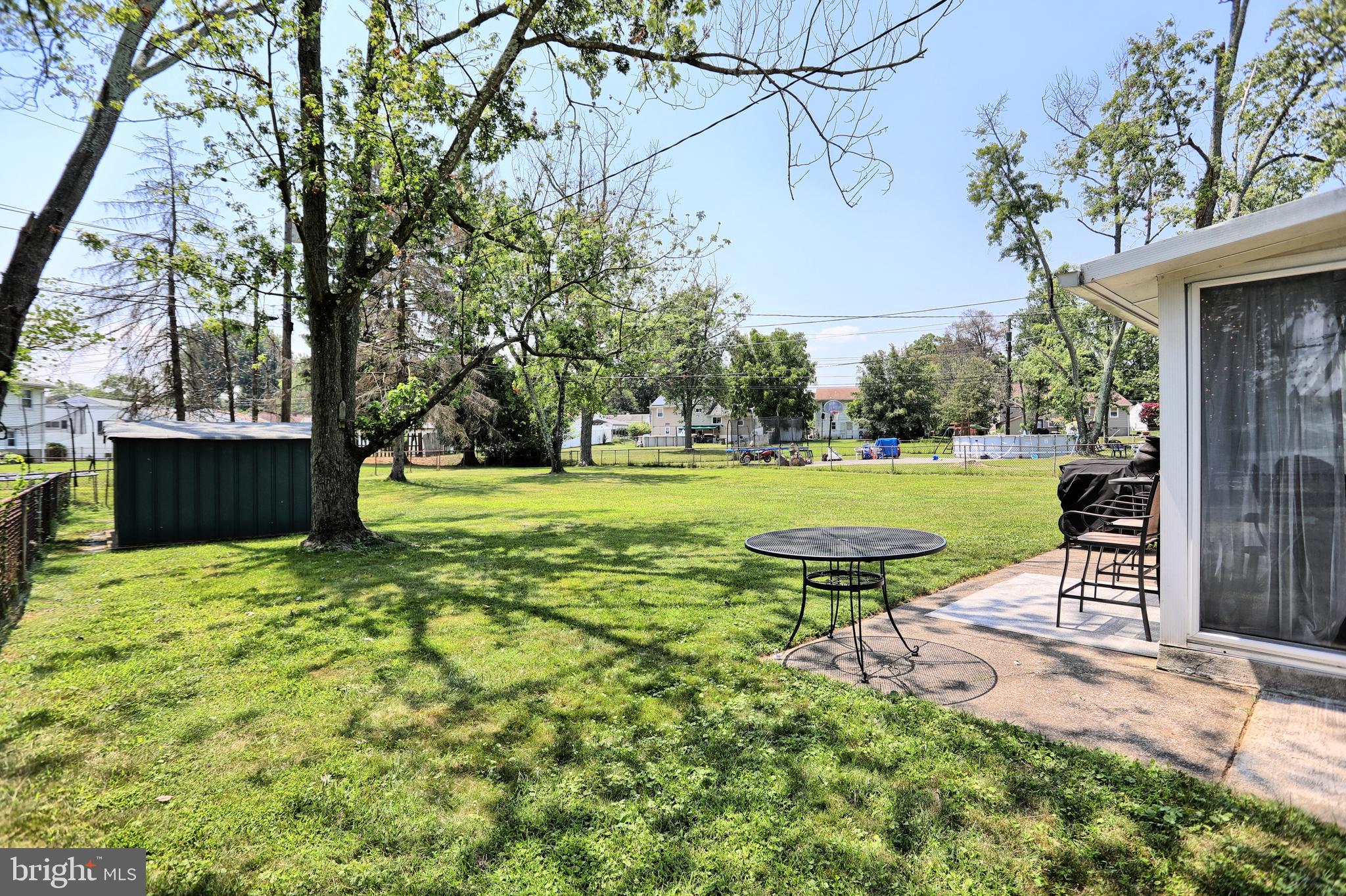 COURTLEIGH - Residential