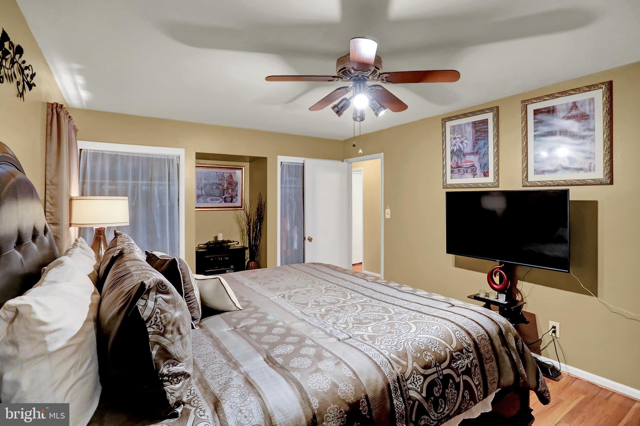 COURTLEIGH - Residential