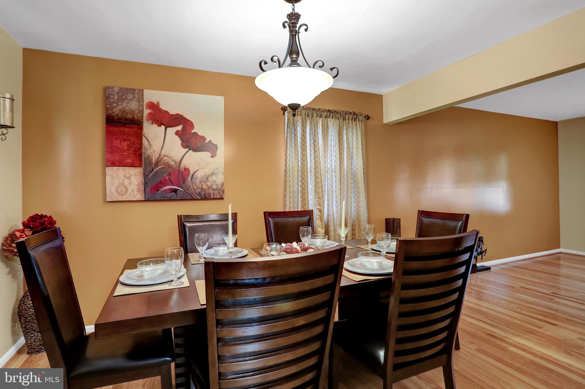 COURTLEIGH - Residential