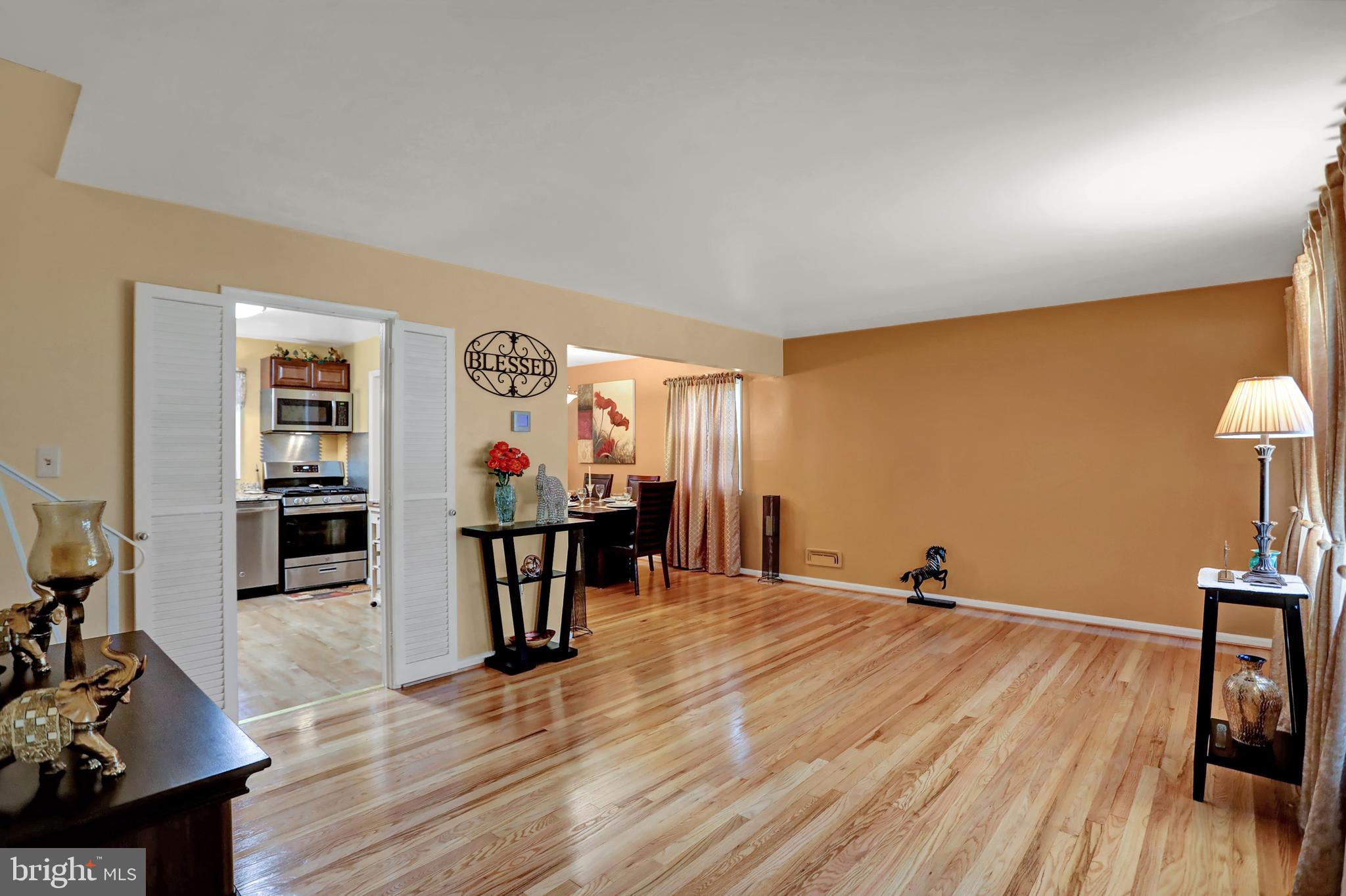 COURTLEIGH - Residential