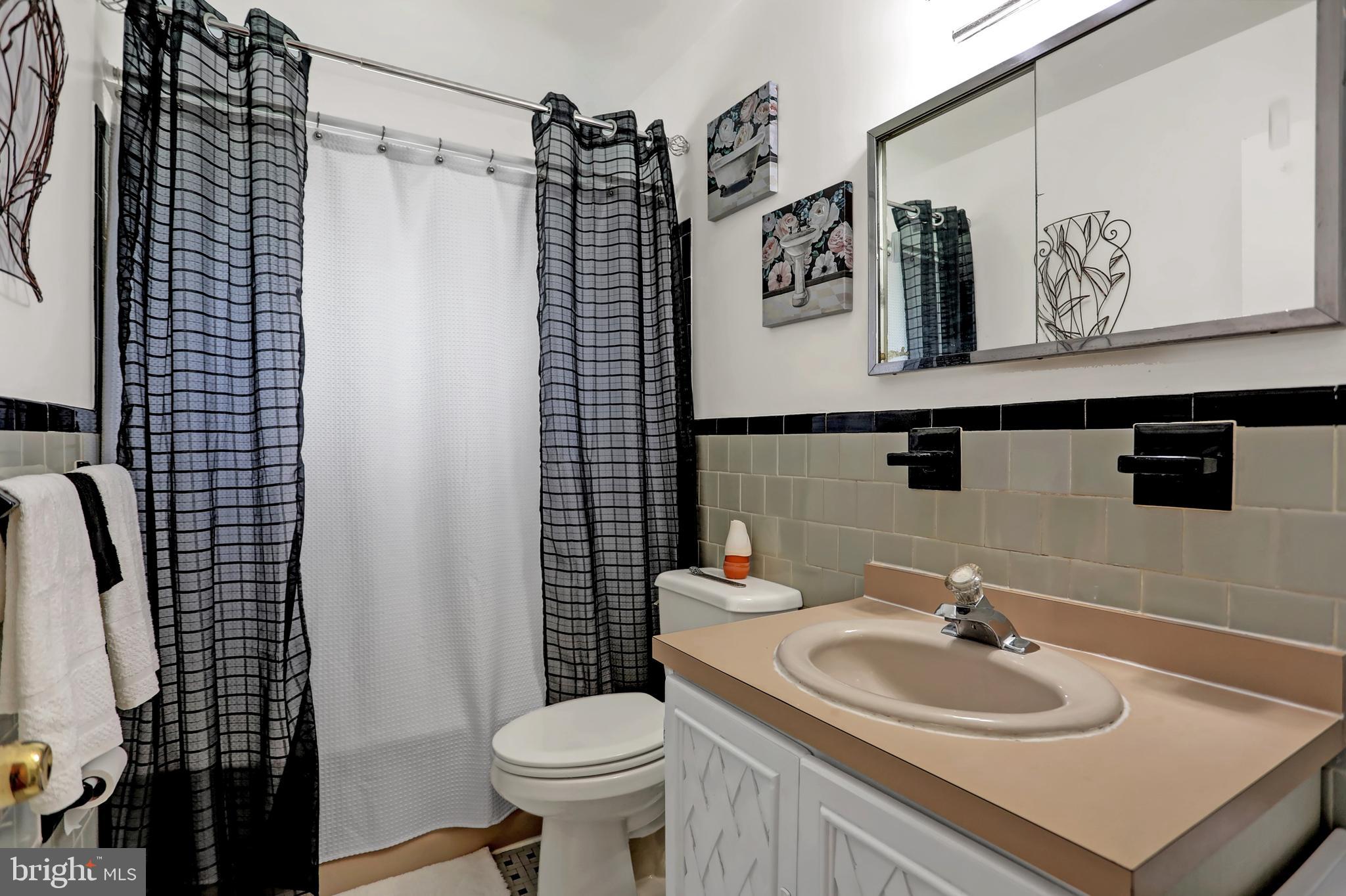 COURTLEIGH - Residential