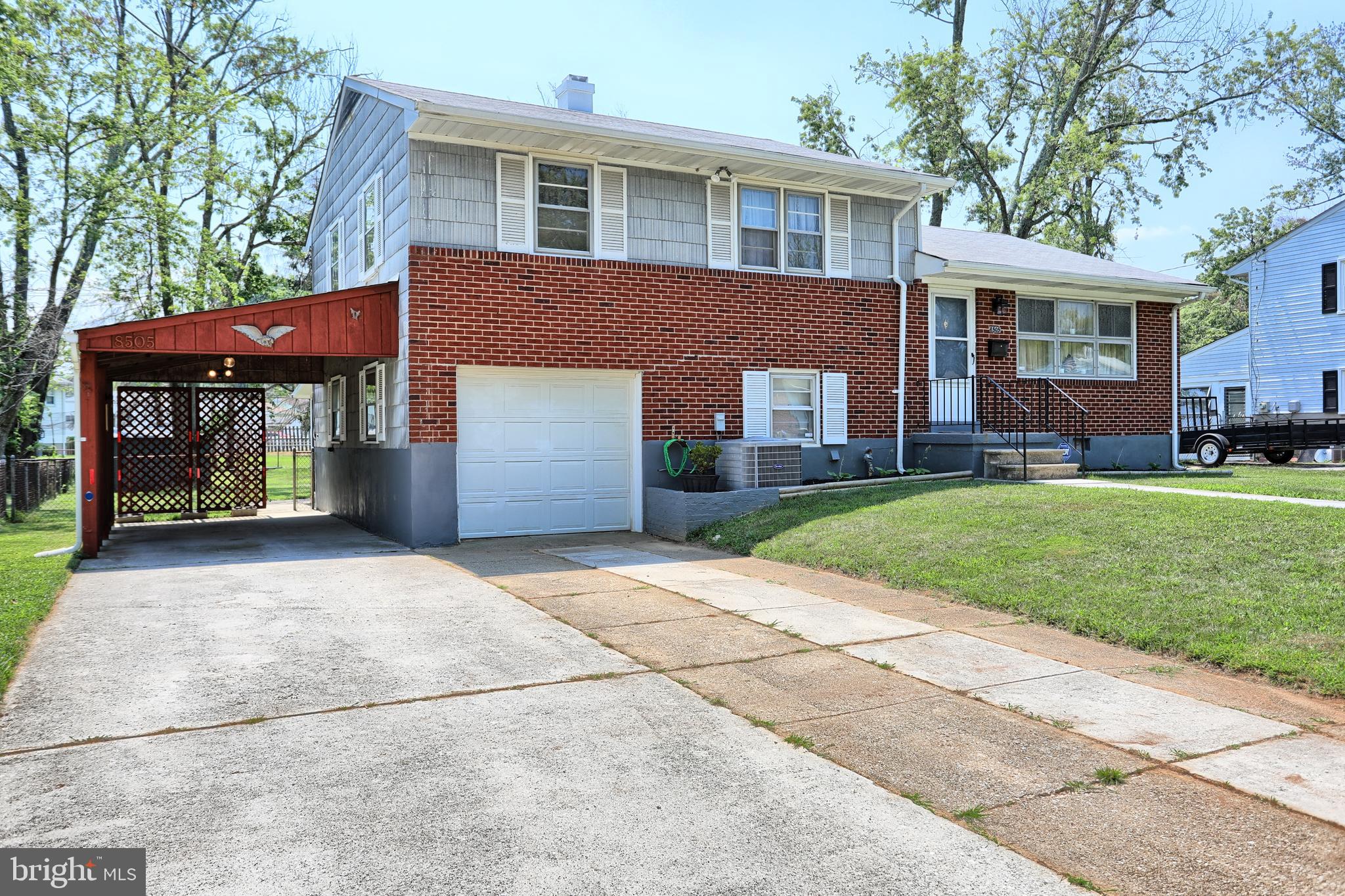 COURTLEIGH - Residential