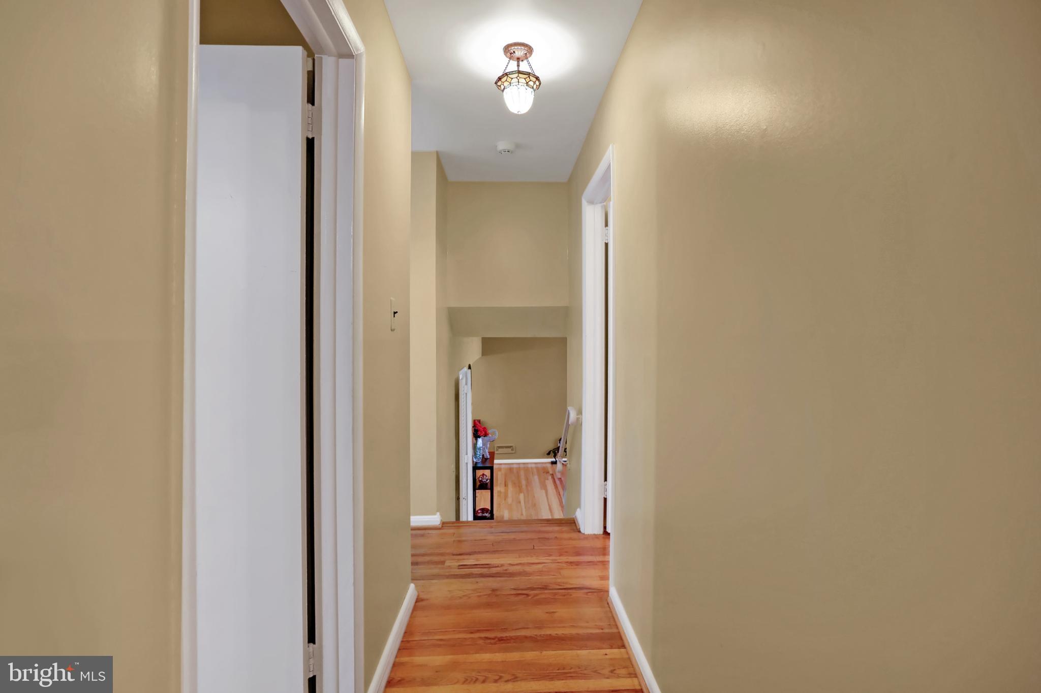 COURTLEIGH - Residential