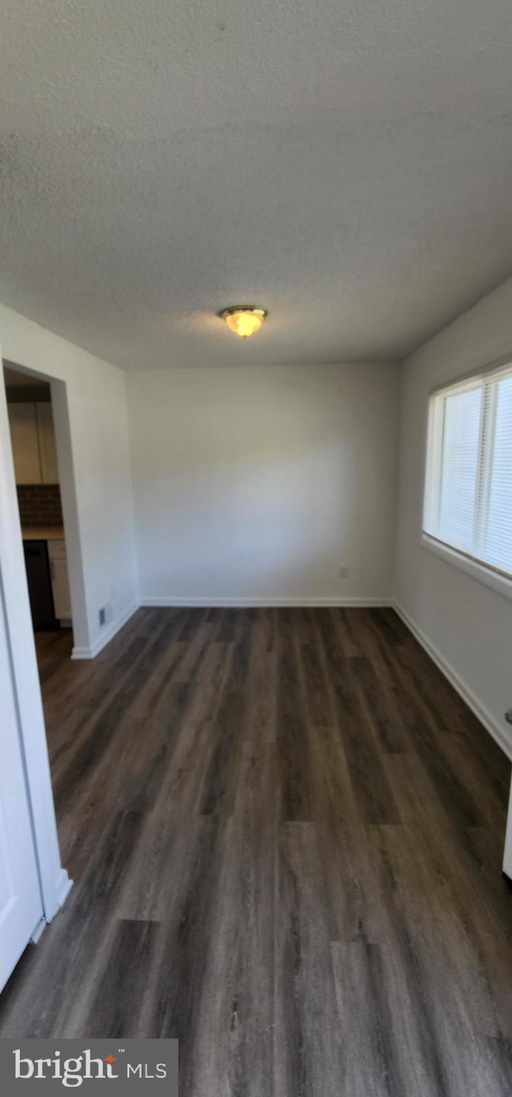 LOUDOUN - Residential Lease