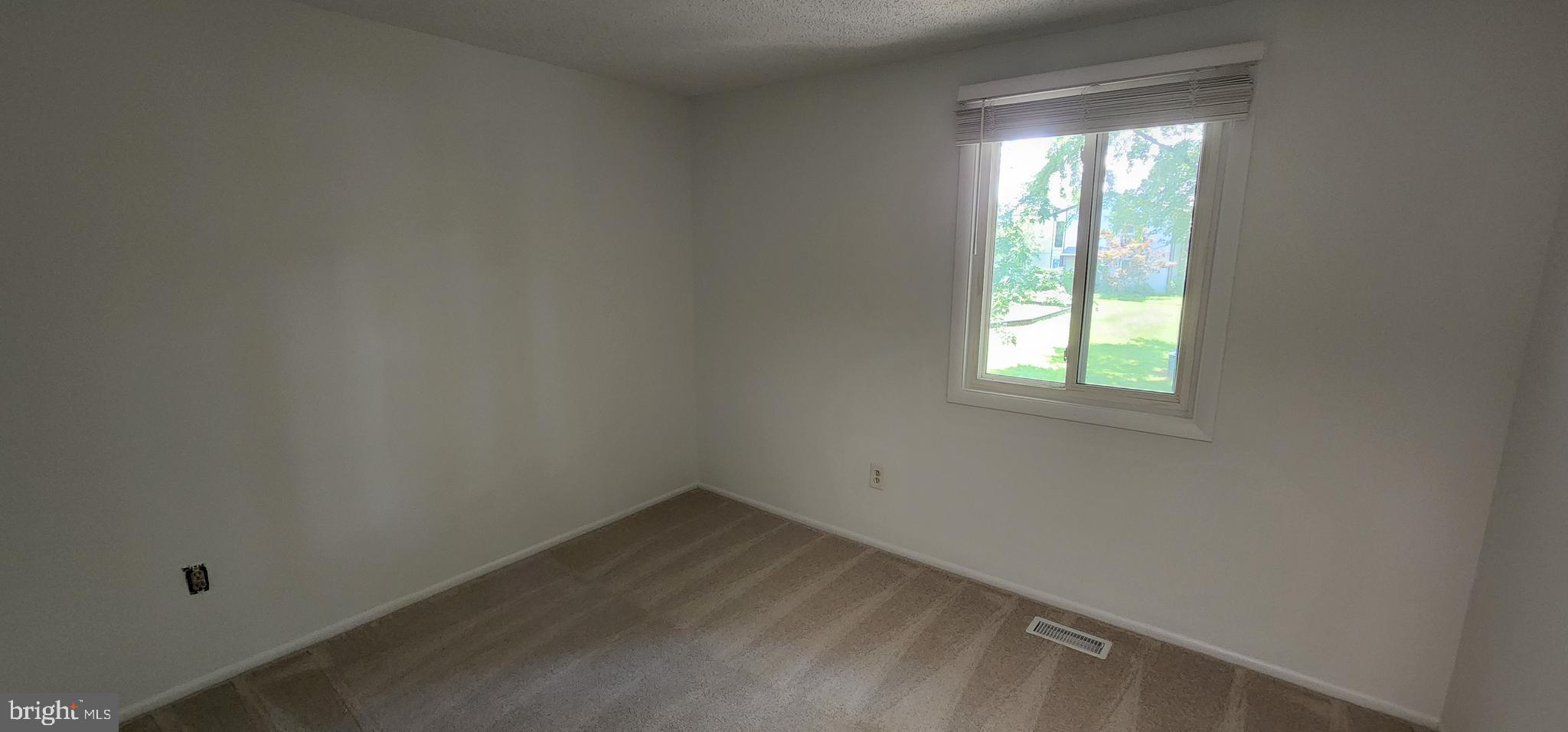 LOUDOUN - Residential Lease