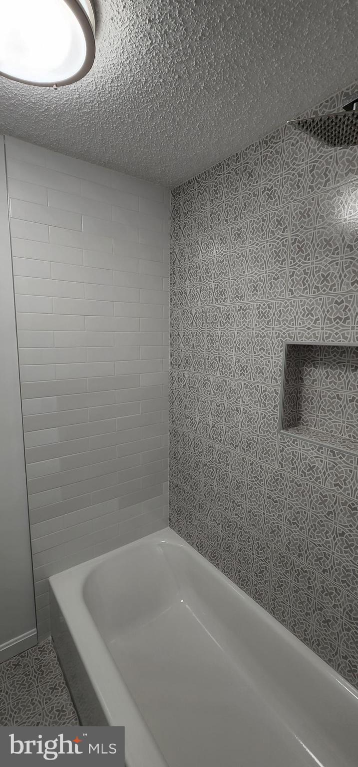 LOUDOUN - Residential Lease