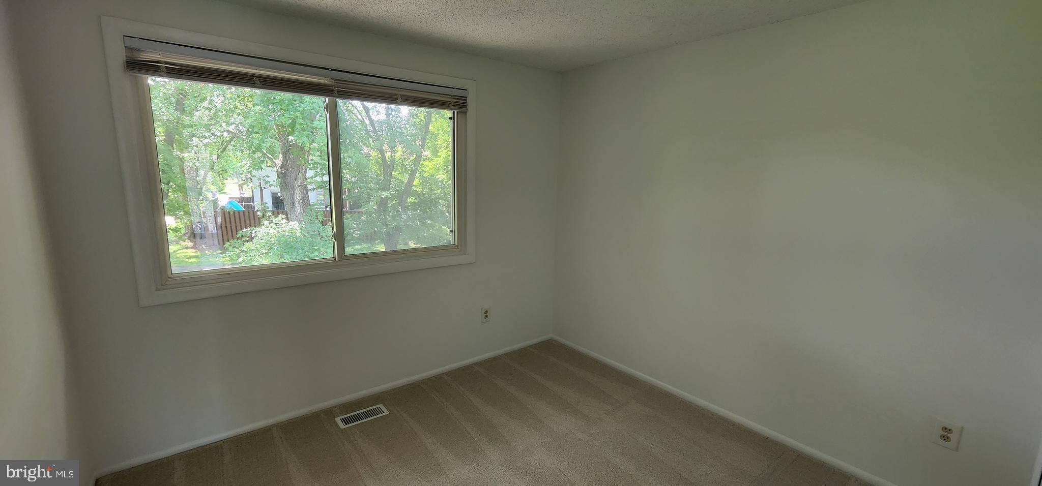 LOUDOUN - Residential Lease