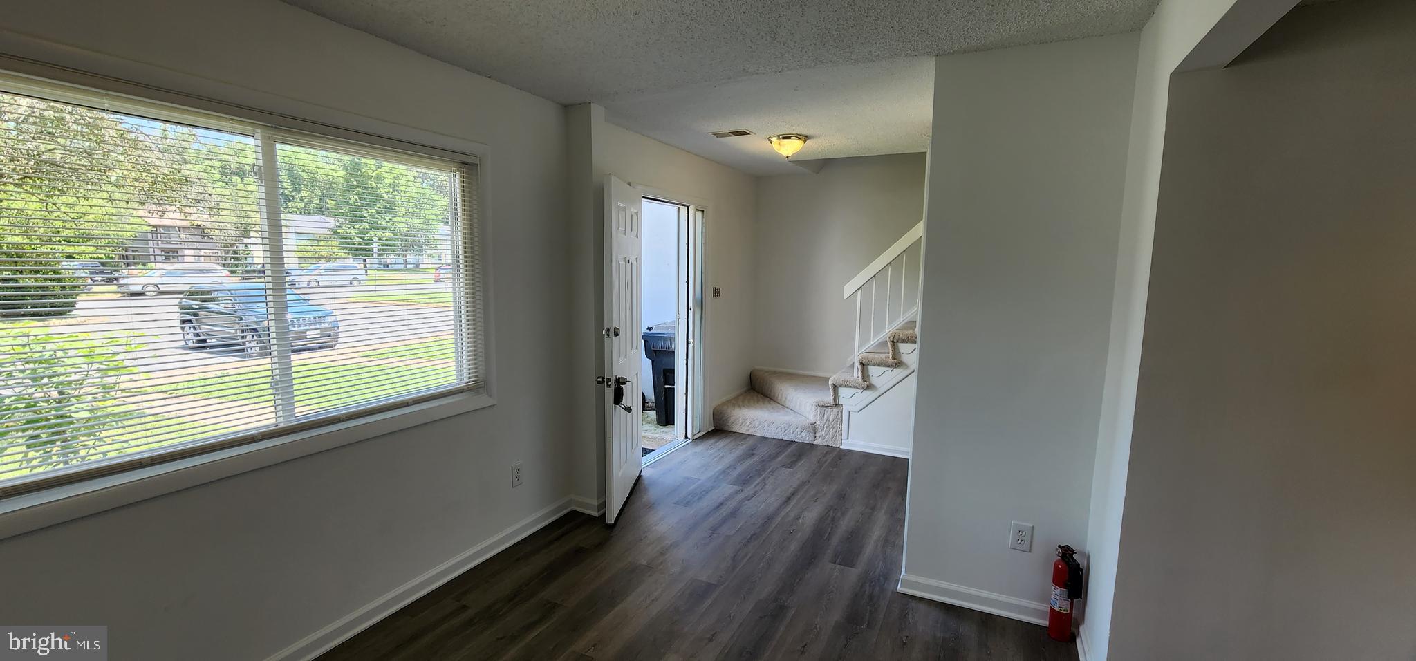 LOUDOUN - Residential Lease