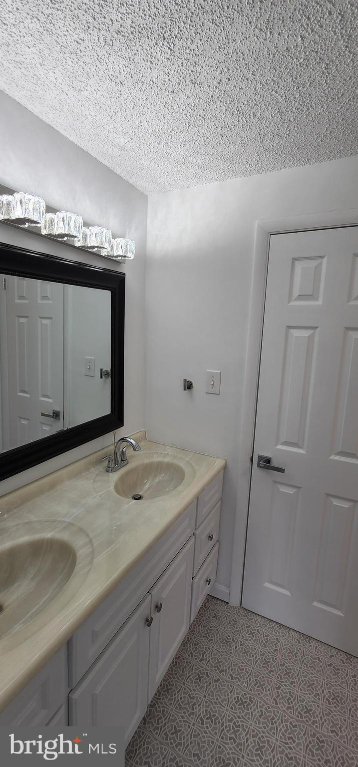 LOUDOUN - Residential Lease