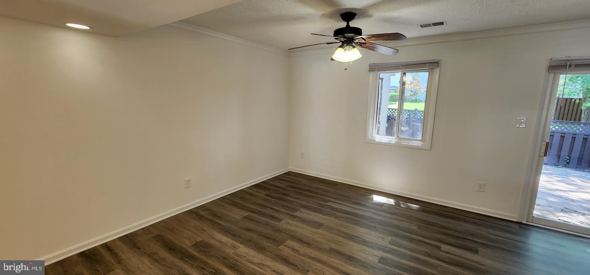 LOUDOUN - Residential Lease