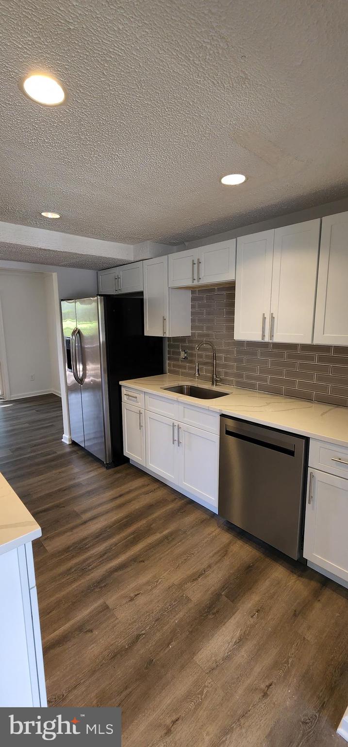 LOUDOUN - Residential Lease