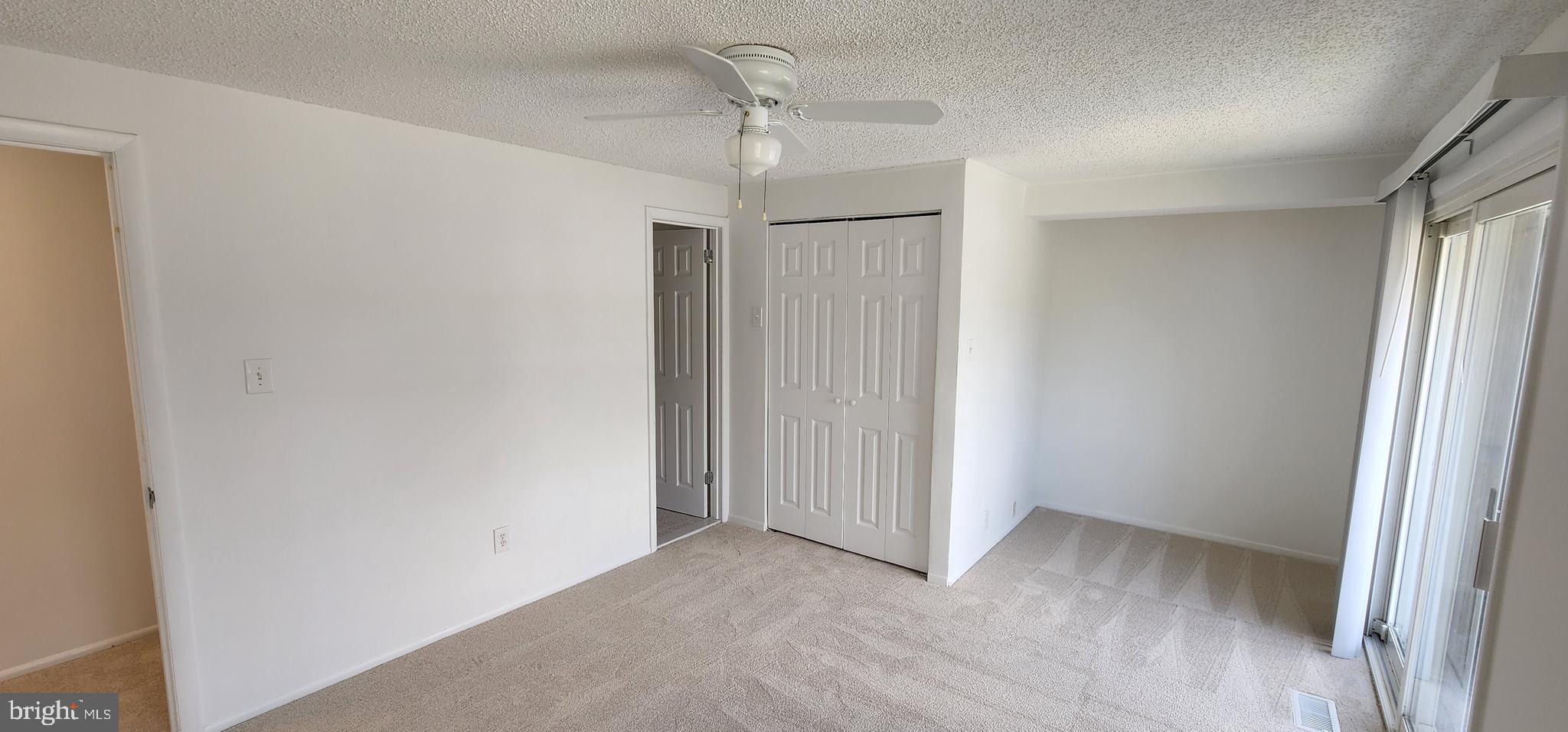 LOUDOUN - Residential Lease