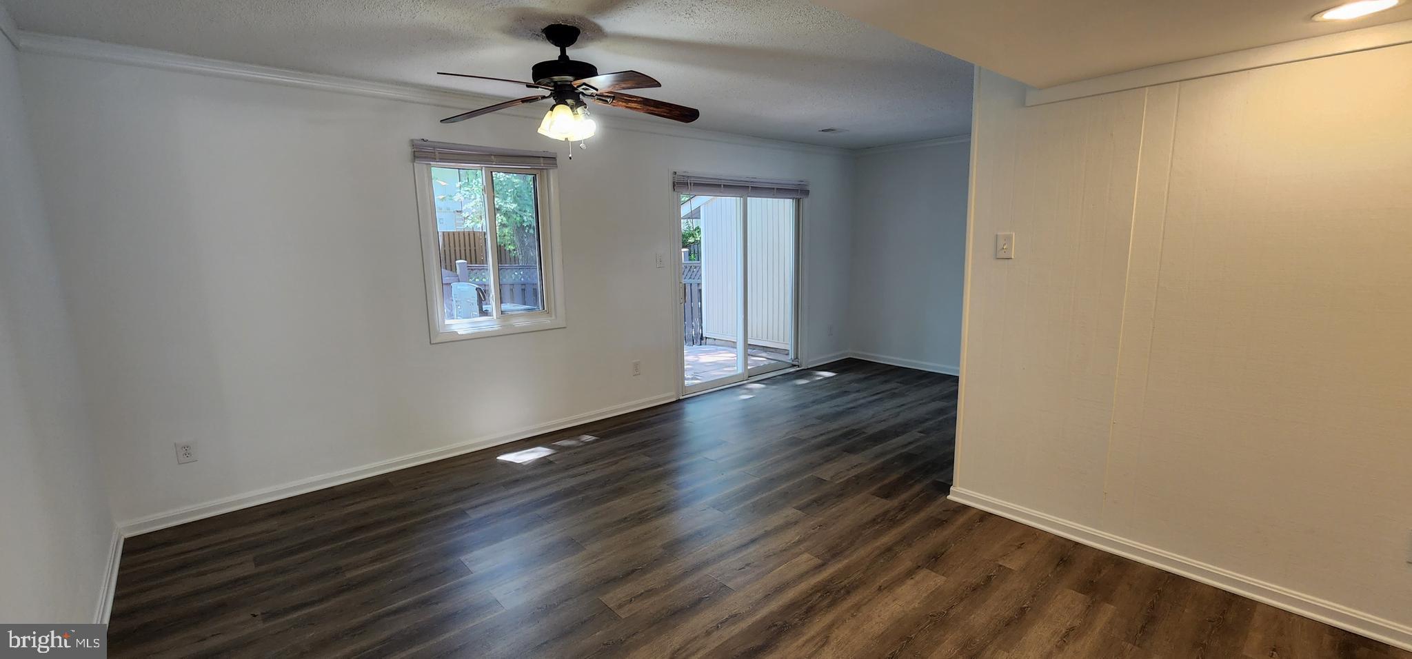 LOUDOUN - Residential Lease