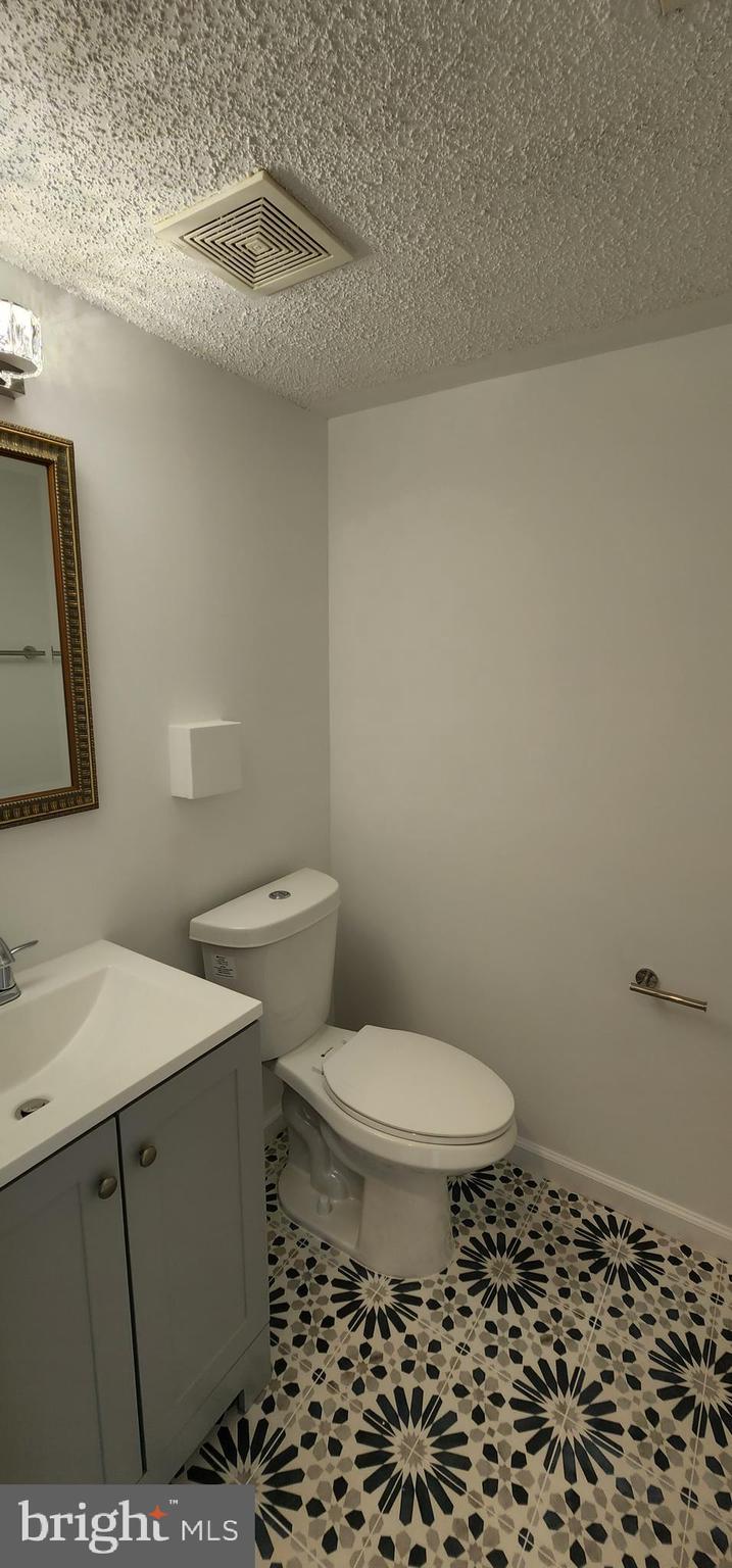 LOUDOUN - Residential Lease