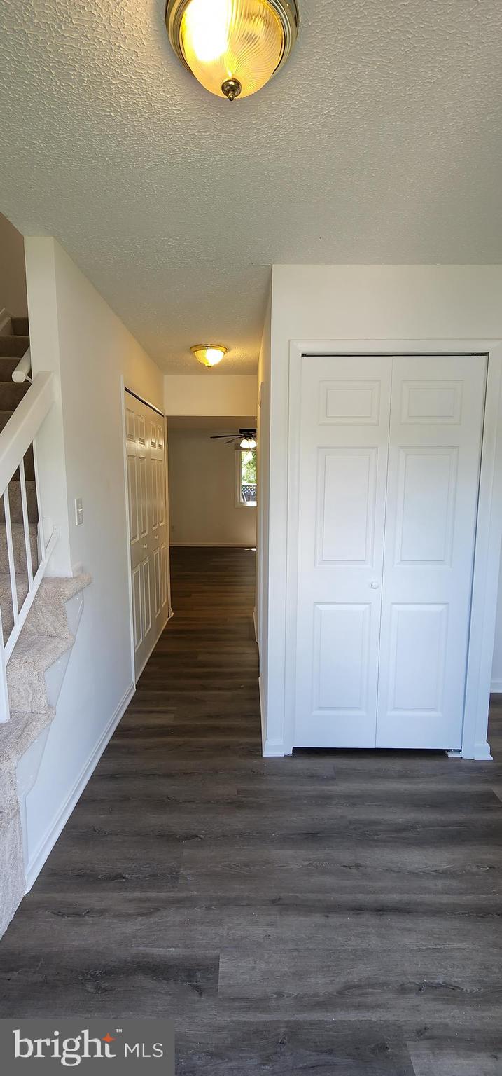 LOUDOUN - Residential Lease