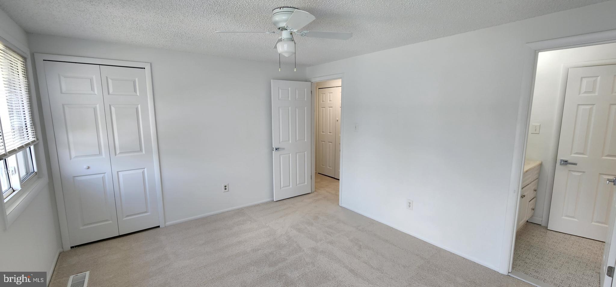 LOUDOUN - Residential Lease