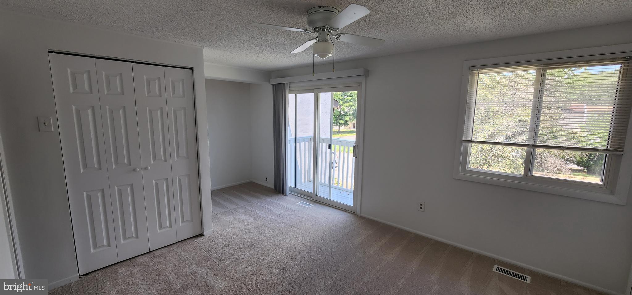 LOUDOUN - Residential Lease