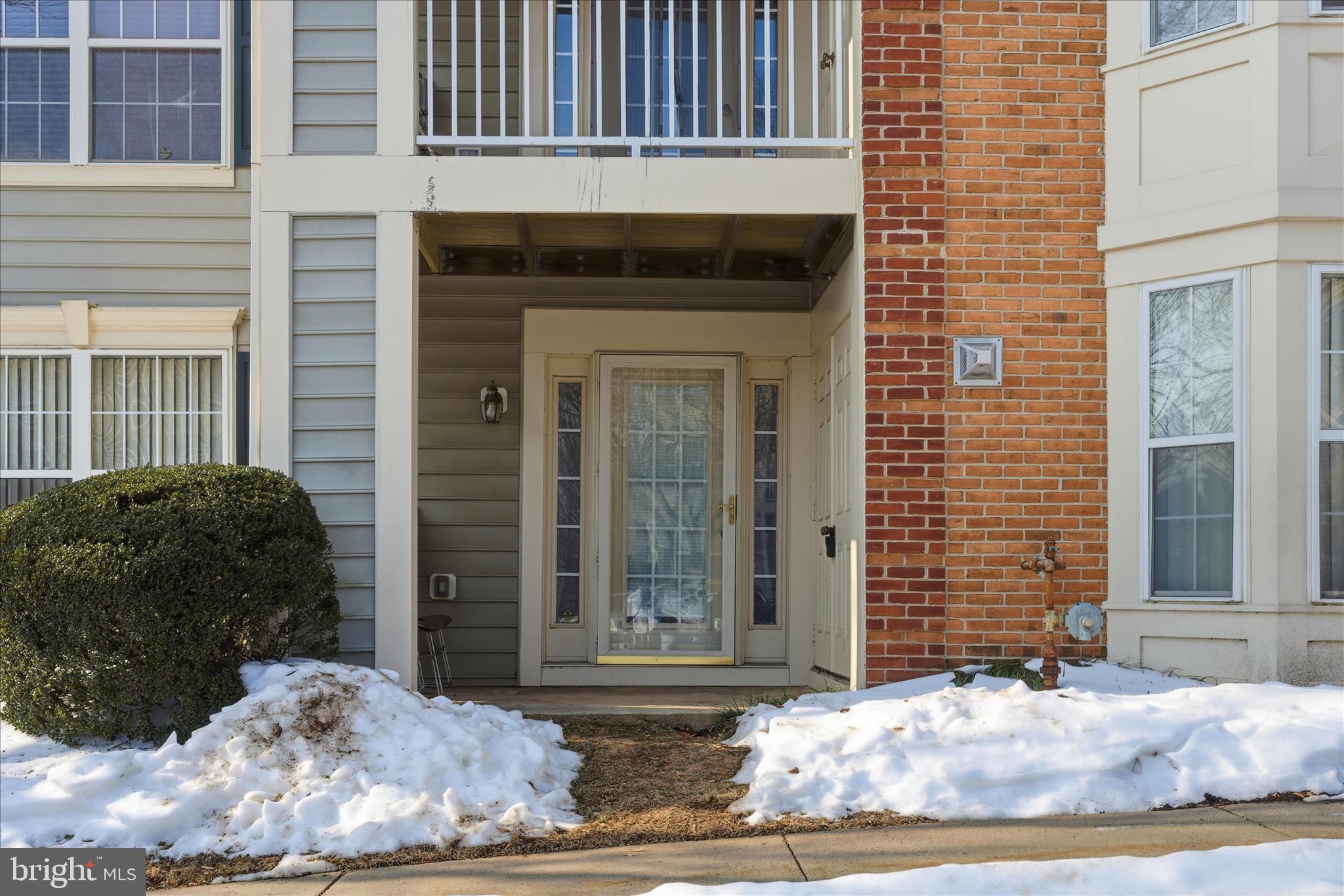 13401 FOUNTAIN CLUB 14T-3