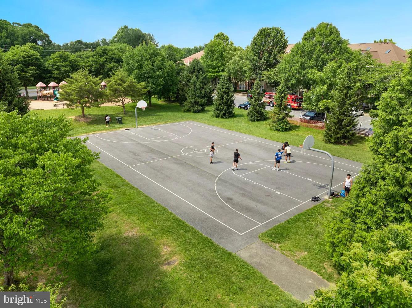 FOUNTAIN HILLS - Residential