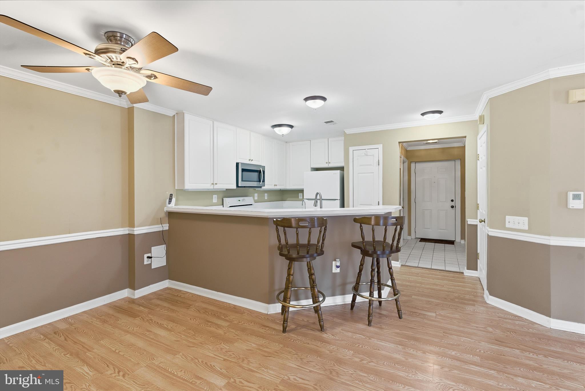 FOUNTAIN HILLS - Residential