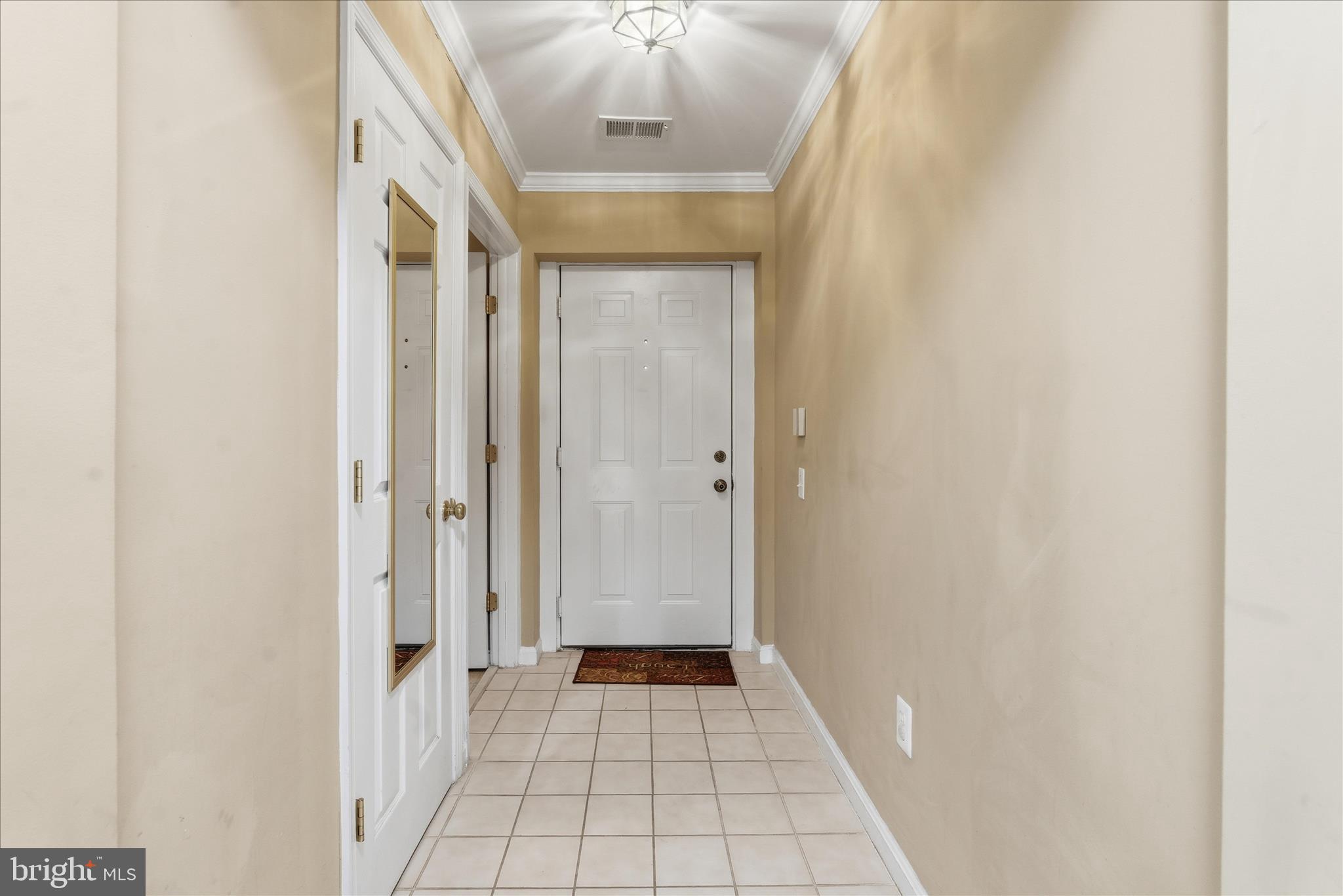 FOUNTAIN HILLS - Residential